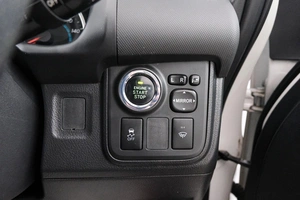 Минивэн Toyota Wish 2010 года, 1249000 рублей, Красноярск