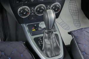 Внедорожник Land Rover Freelander 2007 года, 1059000 рублей, Тюмень