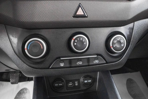 Внедорожник Hyundai Creta 2018 года, 1339000 рублей, Барнаул