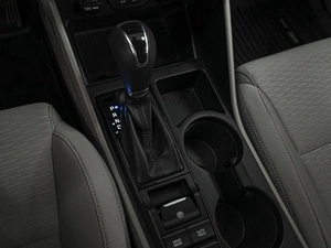 Внедорожник Hyundai Tucson 2019 года, 2039000 рублей, Ставрополь