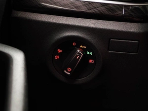 Лифтбек Volkswagen Polo 2021 года, 1749444 рублей, Москва