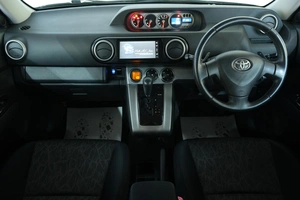 Универсал Toyota Corolla Rumion 2011 года, 1389000 рублей, Омск