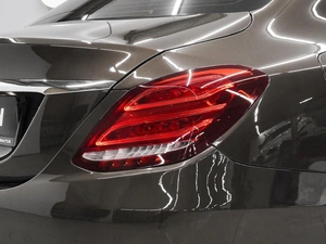 Седан Mercedes-benz C-класс 2015 года, 2250000 рублей, Ростов-на-Дону