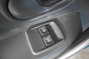 Седан Renault Logan 2015 года, 669000 рублей, Кемерово