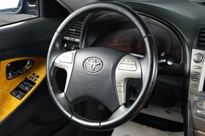 Седан Toyota Camry 2006 года, 1329000 рублей, Тюмень