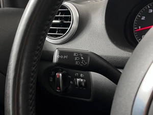 Кабриолет Audi A3 2010 года, 1559900 рублей, Казань