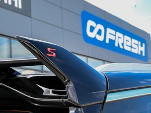 Внедорожник Geely Coolray 2024 года, 2260000 рублей, Волгоград