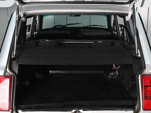 Универсал ВАЗ (LADA) 2104 2011 года, 289000 рублей, Аксай