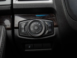 Внедорожник Ford Explorer 2012 года, 1490000 рублей, Краснодар