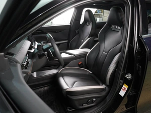 Лифтбек Changan UNI-V 2024 года, 2499000 рублей, Воронеж