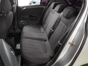 Хетчбэк Opel Corsa 2008 года, 694000 рублей, Воронеж