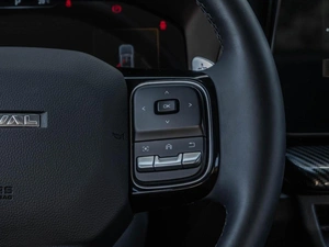 Внедорожник Haval H3 2025 года, 2345000 рублей, Ставрополь