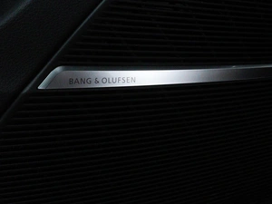 Внедорожник Audi Q7 2020 года, 6319000 рублей, Красный Пахарь