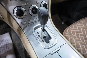 Внедорожник Subaru Tribeca 2006 года, 929000 рублей, Новокузнецк