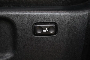 Внедорожник Toyota Land Cruiser 2012 года, 3469000 рублей, Новокузнецк