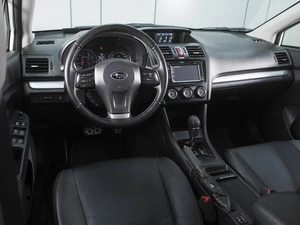 Внедорожник Subaru XV 2013 года, 1580000 рублей, Ростов-на-Дону