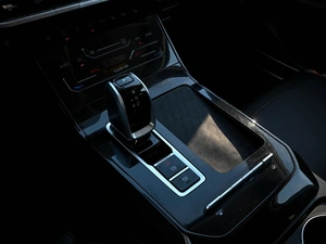 Внедорожник Chery Tiggo 7 Pro 2021 года, 1690000 рублей, Волгоград