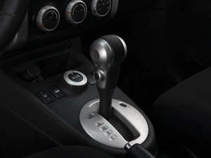 Внедорожник Nissan X-Trail 2007 года, 850000 рублей, Омск