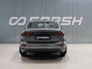 Седан Geely Emgrand 2024 года, 1699000 рублей, Петрозаводск