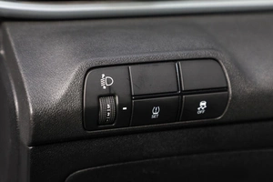 Седан Hyundai Elantra 2024 года, 2609000 рублей, Новосибирск