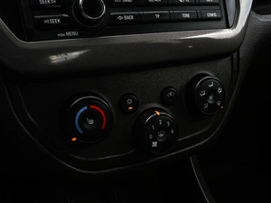 Седан Chevrolet Cobalt 2020 года, 1219000 рублей, Волгоград