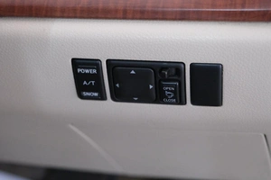 Седан Nissan Teana 2003 года, 519000 рублей, Омск