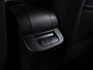 Лифтбек Skoda Rapid 2020 года, 1789000 рублей, Волгоград