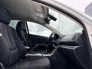 Седан Mazda 6 2010 года, 890000 рублей, Ижевск