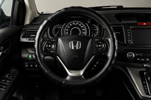 Внедорожник Honda CR-V 2012 года, 1539000 рублей, Челябинск