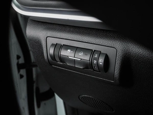 Внедорожник Chery Tiggo 4 Pro 2022 года, 1313000 рублей, Воронеж