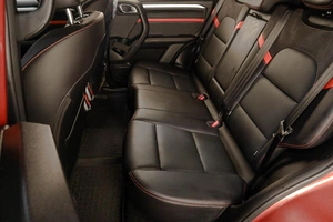 Внедорожник Haval Dargo 2023 года, 2589000 рублей, Челябинск