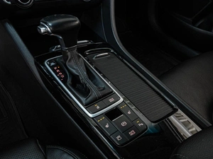 Седан Kia Optima 2019 года, 1655000 рублей, Ставрополь