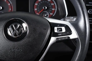 Седан Volkswagen Jetta 2021 года, 1669000 рублей, Пермь