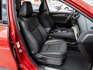 Внедорожник Haval F7 2024 года, 2399000 рублей, Саратов
