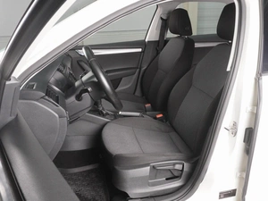 Лифтбек Skoda Octavia 2014 года, 899000 рублей, Минеральные Воды