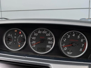 Седан Nissan Primera 2003 года, 390000 рублей, Краснодар