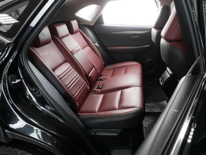 Внедорожник Lexus NX 2018 года, 2959000 рублей, Тюмень