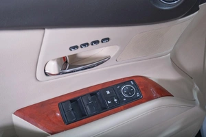 Внедорожник Lexus RX 2012 года, 2769000 рублей, Томск