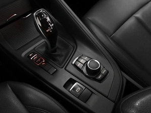 Внедорожник BMW X1 2020 года, 3170000 рублей, Ставрополь