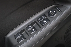 Седан Kia Cerato 2017 года, 1599000 рублей, Омск