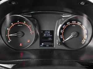 Лифтбек ВАЗ (LADA) Granta 2024 года, 939000 рублей, Ростов-на-Дону