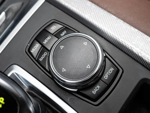 Внедорожник BMW X5 2016 года, 3680000 рублей, Краснодар