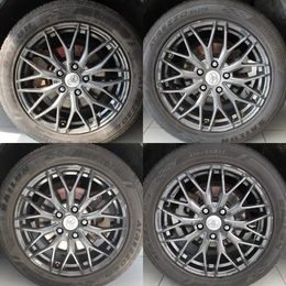 Фото