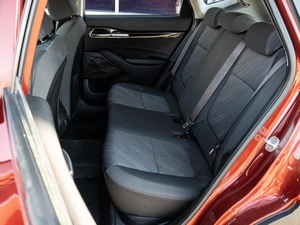 Внедорожник Kia Seltos 2020 года, 2250000 рублей, Краснодар