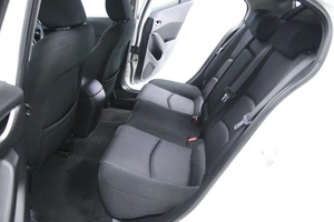 Хетчбэк Mazda Axela 2015 года, 1188000 рублей, Солонцы