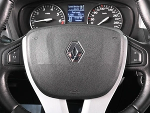 Универсал Renault Laguna 2008 года, 825000 рублей, Аксай