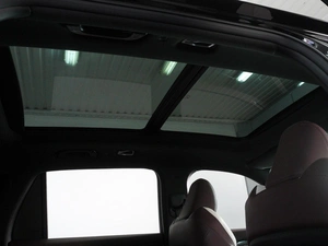 Внедорожник Geely Monjaro 2023 года, 3250000 рублей, Минеральные Воды