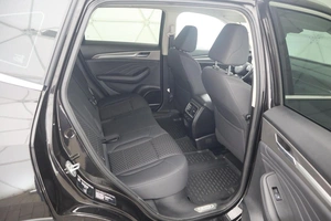 Внедорожник Haval F7 2021 года, 1920000 рублей, Орёл