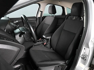 Хетчбэк Ford Focus 2019 года, 1125000 рублей, Ростов-на-Дону