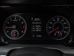 Седан Kia K5 2023 года, 3175000 рублей, Краснодар